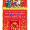 Bìa Lo Xo Phúc Lộc Thọ